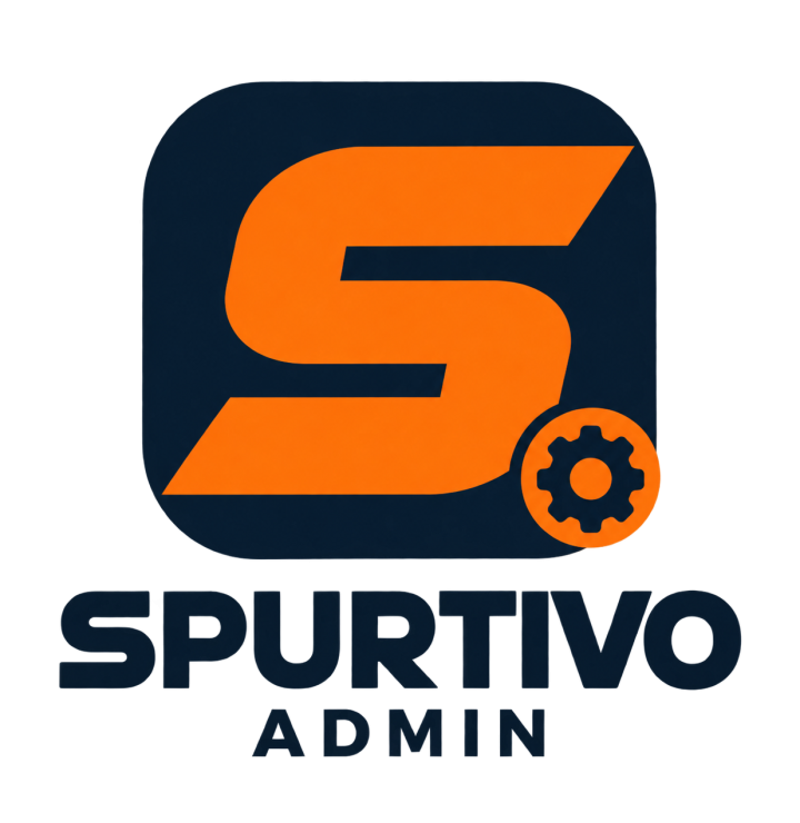 SPURTIVO